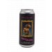 Saint Errant Brewing Velvet Morning Saint Errant Brewing Velvet Morning