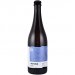 Sibeeria IPA TONE 0201 0,75l  New England IPA 