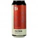 Sibeeria IPA TONE 0207 0,5l New England IPA Sibeeria IPA TONE 0207 0,5l New England IPA