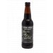 Central Waters Vanille Rye Stout Central Waters Vanille Rye Stout