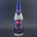 Huyghe - Delirium Nocturnum - 8.5% (330ml) 