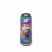 Funky Fluid Let It Happen 0,5L 