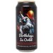 Pentrich Brewing Co. Birthdays In Orbit Pentrich Brewing Co. Birthdays In Orbit