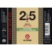2point5 