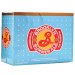 Brooklyn Brewery Summer Ale 12 pack 12 oz. Can 