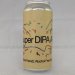 Non Alcholisch PATRONS PROJECT 40.04 NORTHERN MONK PRESENTS MASH GANG SUPER FRIENDZ COMMONWEALTH BREWING ALCOHOL-FREE DIPA 0,5% Non Alcholisch PATRONS PROJECT 40.04 NORTHERN MONK PRESENTS MASH GANG SUPER FRIENDZ COMMONWEALTH BREWING ALCOHOL-FREE DIPA 0,5%
