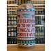 Verdant  Its Clichéd to Be Cynical at Christmas  IPA 