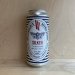 Willibald ‘Silken’ Nitro Stout Cans Willibald ‘Silken’ Nitro Stout Cans