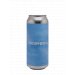Cushwa Brewing Atmospherical Cushwa Brewing Atmospherical