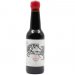 SKNIPA IMPERIAL STOUT RUM BARREL 330ml 