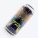 Abyss x Gravity Well- Strange Powers 7% Abyss x Gravity Well- Strange Powers 7%