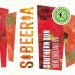 Sibeeria Southern Sun 0,5l  New England IPA 