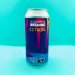 Elusive Brewing. Citadel [Pale] 
