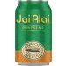 Cigar City Brewing - Jai Alai IPA 7.5% ABV 355ml Can Cigar City Brewing - Jai Alai IPA 7.5% ABV 355ml Can