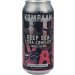 Kompaan Deep Sea Citra Conflic Double Neipa Kompaan Deep Sea Citra Conflic Double Neipa