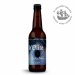 D’Olite La Perla Negra – Black IPA D’Olite La Perla Negra – Black IPA