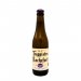 Rochefort Triple Extra 