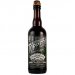 Sierra Nevada Torpedo Barrel Aged 0,75l 