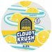 Vault City Cloudy Krush (Keg) Vault City Cloudy Krush (Keg)