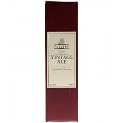 Fuller’s Vintage Ale