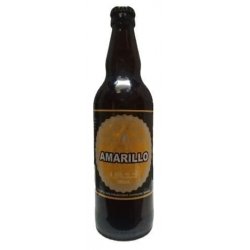 Drone Valley Amarillo - The Real Ale Store