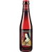 Duchesse Chocolate Cherry - Sour 