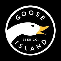 Goose Island Beer Co. Bourbon County Brand Bramble Rye Stout (2018) Goose Island Beer Co. Bourbon County Brand Bramble Rye Stout (2018)