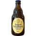 Sancti Adalberti Blond Bio 330ml Sancti Adalberti Blond Bio 330ml