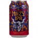 Stone Hazy IPA 0,355l  Hazy IPA 