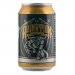 Stone Ruination 0,33l  Double IPA 