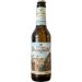 Weihenstephaner x St. Bernardus Braupakt 330ml 