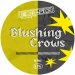 Blushing Crows - 6.2% - 44 cl (NEON RAPTOR) Blushing Crows - 6.2% - 44 cl (NEON RAPTOR)
