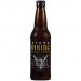 Stone Viking Space Probe 0,355l  Double IPA 