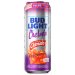 Bud Light Chelada Fuego Made with Clamato, 24 fl. oz. Can, 4.2% ABV 