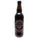 Drone Valley Imperial Russian Stout 