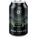 Silver Moon Brewing IPA 97 6 pack 12 oz. Can 