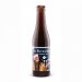 St Bernardus Christmas Ale St Bernardus Christmas Ale