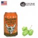 Stone Tangerine Express 355ml CAN 
