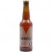 VOREIA INDIA PALE ALE 330ml 