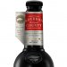 Goose Island - Bourbon County Brand Coffee Stout (2022) Goose Island - Bourbon County Brand Coffee Stout (2022)