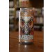Tartarus Beers - Wolpertinger Tartarus Beers - Wolpertinger