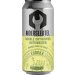 Moersleutel EUREKA Double Dryhopped Hefeweizen Moersleutel EUREKA Double Dryhopped Hefeweizen
