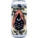 Naparbier - Crazy Brown Ale 