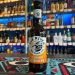 Rye River - Lil’ Bangin’ Session IPA Rye River - Lil’ Bangin’ Session IPA