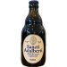 Sancti Adalberti Egmondse Dubbel 330ml Sancti Adalberti Egmondse Dubbel 330ml