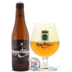 Thouroutenaere 8,5° - 13L - BelgianShop