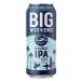 Coronado Brewing Company BIG Weekend IPA Lata 473 ml Coronado Brewing Company BIG Weekend IPA Lata 473 ml