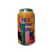 Isle de Garde - Pilsner Italienne - 355ml Isle de Garde - Pilsner Italienne - 355ml