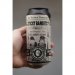 Sudden Death The Sticky Bandits 0,44l  Double IPA 