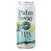 Coronado Brewing Company Palm Sway IPA Lata 473 ml 